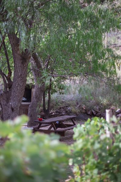 Lodge Bosque Divino Cabañas&suites *